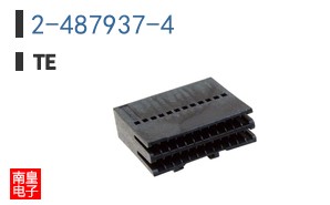 2-487937-4
