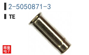 2-5050871-3
