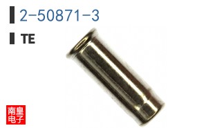 2-50871-3