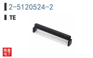 2-5120524-2