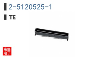 2-5120525-1