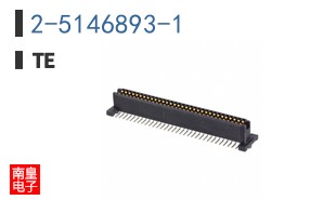 2-5146893-1