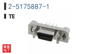 2-5175887-1