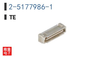 2-5177986-1