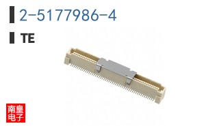 2-5177986-4