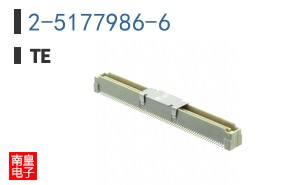 2-5177986-6