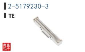 2-5179230-3