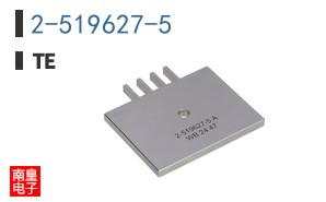 2-519627-5