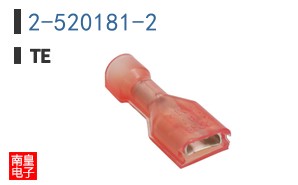 2-520181-2