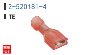 2-520181-4