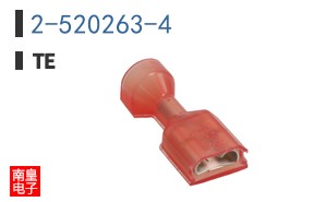 2-520263-4