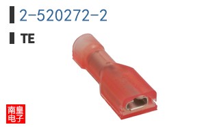 2-520272-2