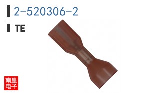 2-520306-2
