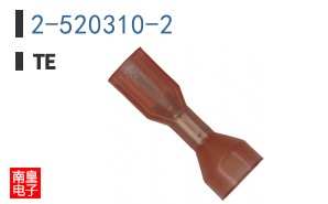 2-520310-2