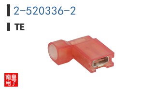 2-520336-2