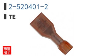 2-520401-2