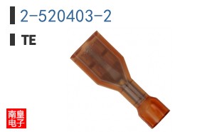 2-520403-2
