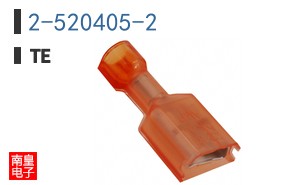 2-520405-2