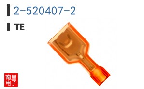 2-520407-2