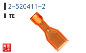 2-520411-2