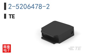 2-5206478-2