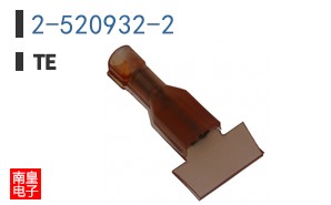 2-520932-2