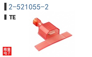 2-521055-2