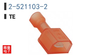 2-521103-2