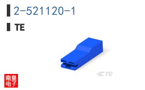2-521120-1
