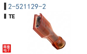 2-521129-2