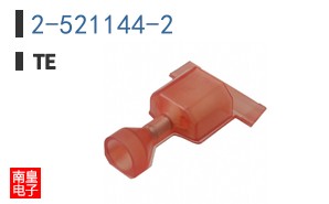 2-521144-2