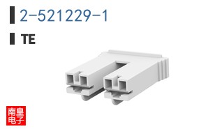2-521229-1