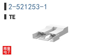 2-521253-1
