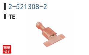 2-521308-2