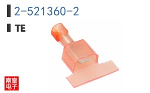 2-521360-2