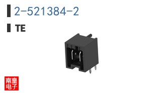 2-521384-2