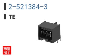 2-521384-3