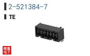 2-521384-7