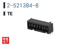 2-521384-8