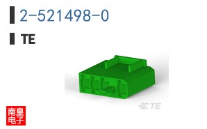 2-521498-0