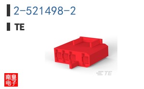 2-521498-2