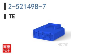 2-521498-7