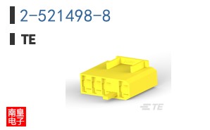 2-521498-8