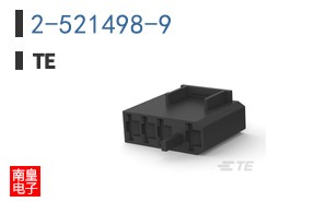 2-521498-9