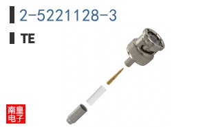 2-5221128-3