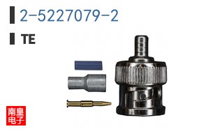 2-5227079-2