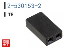 2-530153-2