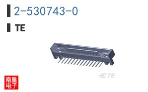 2-530743-0
