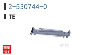 2-530744-0