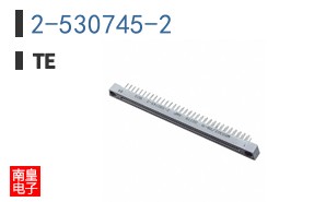 2-530745-2